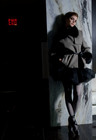Photo of photo ten - 