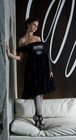 Photo of photo seven - 