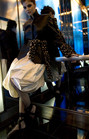 Photo of photo twelve - 