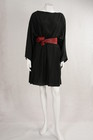 Click to see garment!