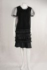 Click to see garment!