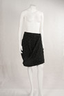 Click to see garment!
