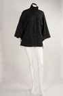 Click to see garment!