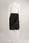 Click to see garment!