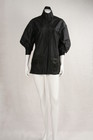 Click to see garment!
