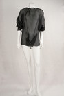 Click to see garment!