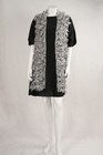 Click to see garment!