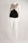 Click to see garment!