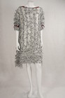 Click to see garment!