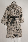 Click to see garment!