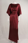 Click to see garment!