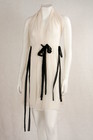 Click to see garment!