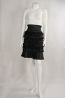 Click to see garment!