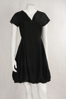 Click to see garment!