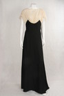 Click to see garment!