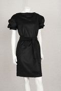 Click to see garment!