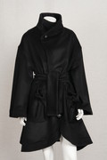Click to see garment!
