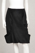Click to see garment!