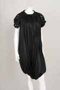 Click to see garment!
