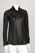 Click to see garment!