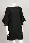 Click to see garment!