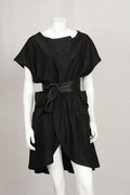 Click to see garment!