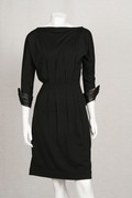 Click to see garment!