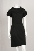 Click to see garment!