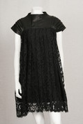 Click to see garment!