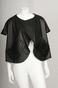 Click to see garment!