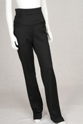 Click to see garment!