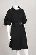Click to see garment!