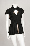 Click to see garment!