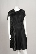 Click to see garment!
