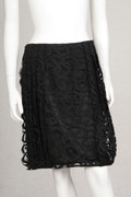 Click to see garment!