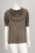 Click to see garment!