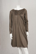 Click to see garment!