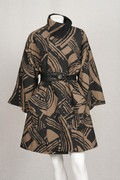 Click to see garment!