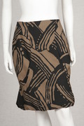 Click to see garment!