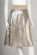 Click to see garment!
