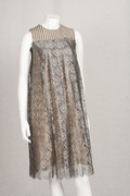 Click to see garment!