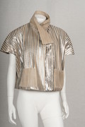 Click to see garment!