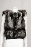 Click to see garment!