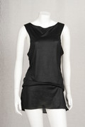Click to see garment!