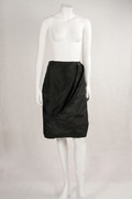 Click to see garment!