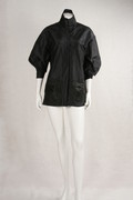 Click to see garment!