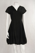 Click to see garment!