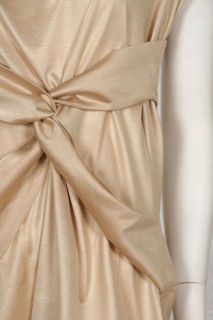 Top detail