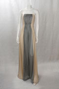 Click to see garment!