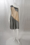 Click to see garment!